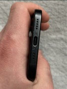 iPhone 15 128gb bat 76%