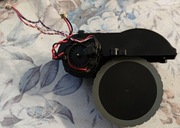 Moduł Koło Prawe Irobot Roomba COMBO RVF-Y1 R111840 R113840