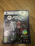 EA Sports FC 26 PS5 PL nowa w folii Poznań