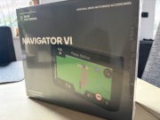 Nawigacja BMW Navigator VI