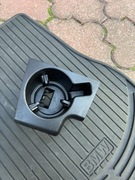 Kubek cupholder BMW E63 E64