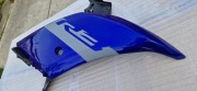 Bok owiewka osłona boczna prawa Yamaha YZF R3 2019+r BS7-F835V-00