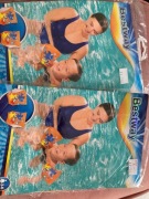 Rękawki Nowe ! Super cena !