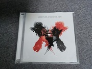 Kings of Leon - Only By The Night