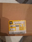 Caterpillar 187-9880