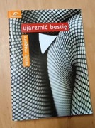 Ujarzmić bestię - Emily Maquire
