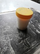 SMALEC Z BORSUKA 2022 100ml