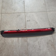 Trzeci światlo stop do Porsche Cayenne od 2017