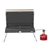 PRIMUS grill gazowy przenośny turystyczny kuchenka gazowa