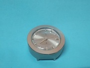 zegarek GILDE 8 FRANCE