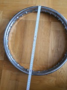 Obręcz koła romet ogar