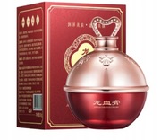 Nawilzajace serum  pielęgnacja skóry Smocza krew 