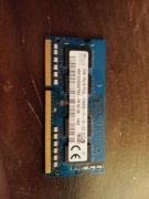 RAM DDR3 2GB SO-DIMM HMT425S6AFR6A-PB