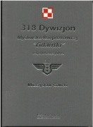 318 Dywizjon myśliwsko-rozpoznawczy "Gdański". Wspomnienia pilota