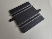 Elementy torów Carrera - Prosta 100mm - E