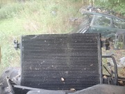 Chłodnica klimatyzacji Passat B5 fl superb toledo 2 leon golf audi a 3 a4