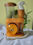 Mixsy Zepter używany 