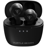 Słuchawki Turtle Beach Scout Air