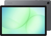 Tablet Samsung A11+ 