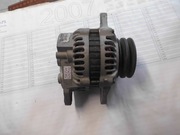 Alternator Mazda F VI, 323, 626 V, Premace