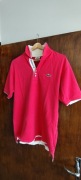 Lacoste koszulka polo S/L