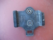 Mocowanie modułu start stop Citroen C4 Picasso II