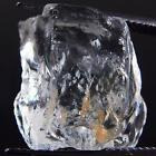 Topaz surowy naturalny