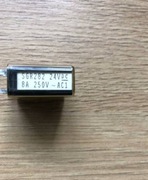 PRZEKAŹNIK ELESTA SGR282