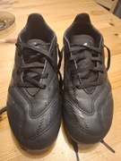 Buty piłkarskie Adidas Predator