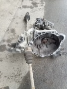 Skrzynia biegów Hyundai i30 1.6 16v benzyna 2009r T9J5F