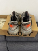 Yeezy Boost 350 V2 48 2/3