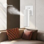 Profesjonalny dyfuzor zapachowy 