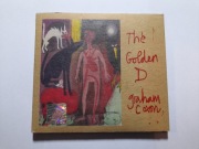 Graham Coxon - The Golden D