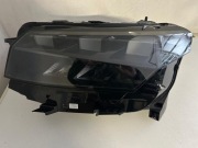 Lampy Peugeot Rifter Full Led Komplet 2szt