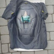 Poduszka powietrzna BMW Alpinestars