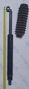 amortyzator siłownik teleskop sprężyna ALKO DYSZEL 352VB REGULOWANY 501vb