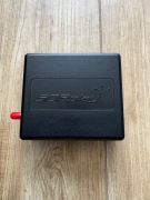 SDRPlay RSP1A plus antena Sirio SD-1300N