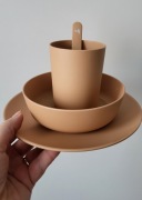 Nowy zestaw do karmienia Fabelab