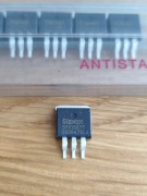 [2szt] SPX1587T Sipex