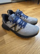 Buty New Balance Hierro V7 GTX 