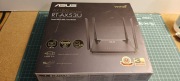 Asus rt-ax53u ax1800 dual band wifi 6 router