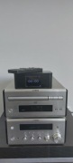 Yamaha Piano Craft 810