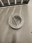 Przewód 3x2,5 mm² 100 mb