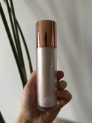Diego dalla Palma Radiance Booster Collagen