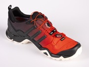 Nowe Adidas Terrex Swift R GTX - EU 46 2/3 (US12) GORE-TEX / Rzadki Model