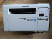 Urządzenie wielofunkcyjne Samsung SCX-3405W drukarka laserowa 3400