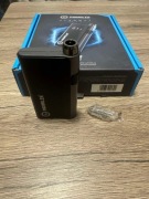 Alkomat PROMILER SL 3.0