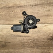 Audi A4 B9 15-19 silnik podnośnika szyby lewy przód 8W0959801