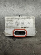 PRZETWORNICA XENON D2S D2R BMW HELLA 63126907488