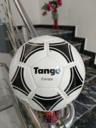 Piłka nożna Adidas Tango 1982 r. 5